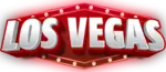 Los Vegas logo